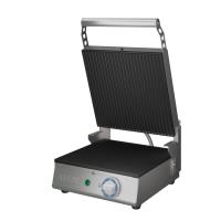 Гриль контактный Престо ТГК-1-1.6-У-Ал-Р