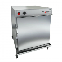 Печь для хранения продуктов ROBOLABS ISTOMA HOLD