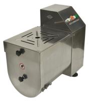 Машина для перемешивания фарша МПФ-30.В1 Барановичи