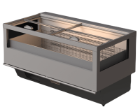 Бонета KIFATO АЛЯСКА 2500