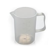 Мерный стакан GASTRORAG JW-607C