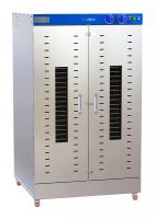 Шкаф сушильный Abat ШС-32-2Г