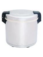 Мармит для риса GASTRORAG FM-230