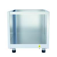 Модуль нижний Abat МН-05