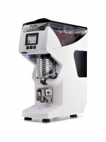 Кофемолка-дозатор VICTORIA ARDUINO MYTHOS 2 GRAVIMETRIC, 220V