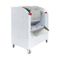 Машина тестомесильная Foodatlas WHM(J)-12,5 (380V)