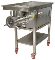 Мясорубка МИМ-1000М Барановичи