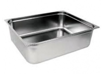 Гастроемкость GASTRORAG 21200