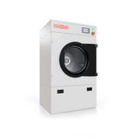 Машины сушильные ВЕГА ВС-11