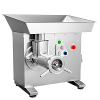 Мясорубка электрическая МЭП-600 Abat