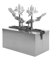 Дозатор начинок для пончиков СИКОМ ВР-3.2 GN1/6