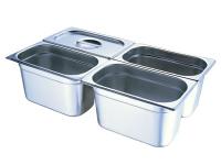 Гастроемкость GASTRORAG TG14040