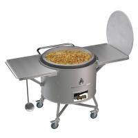 Станция пловная Atesy Навруз ПС-60-02-Г