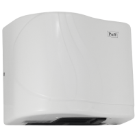 Сушилка для рук PUFF-8816