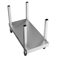 Модуль нижний Abat МН-19