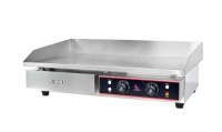 Поверхность жарочная AIRHOT GE-730/G