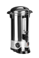 Кипятильник GASTRORAG DK-LX-200