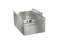 Стерилизатор столовых приборов и инвентаря ССПИ-1.1-02-П