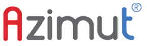Azimut