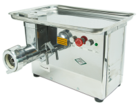 Мясорубка МИМ-300М-01 Барановичи