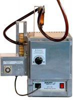 Генератор дыма для печи-коптильни КР-7.90, КР-7.150 СИКОМ КР-7.ХК