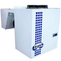 Моноблок холодильный Север MGM 330 S