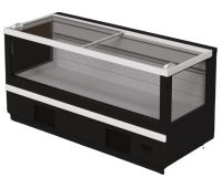 Бонета KIFATO ГАВАНА 2500 (выносной агрегат)