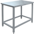 Столы производственные Столы производственные