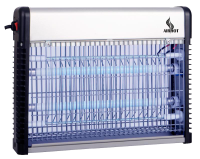 Лампа инсектицидная AIRHOT IKE-16W