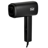 Фен для волос PUFF-1602