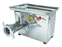 Мясорубка МИМ-600М Барановичи