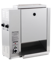 Тостер конвейерный ROBOLABS ROBOTOASTER DUO