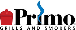 Primo