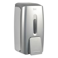 Дозатор для жидкого мыла PUFF-8120