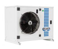 Компрессорно-конденсаторный агрегат Север ACM-ZB15