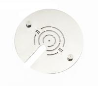 Заглушка Abat 171 (КЭП-4, КПП)