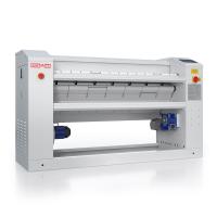 Каландр гладильный ВК-1424