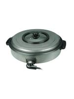 Сковорода GASTRORAG CPP-55A