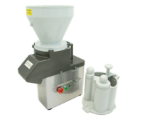 Машина для переработки овощей МПО-1-03 Барановичи