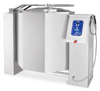 Котел пищеварочный Abat КПЭМ-350 О