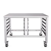 Подставка Abat ПК-10-6/4К