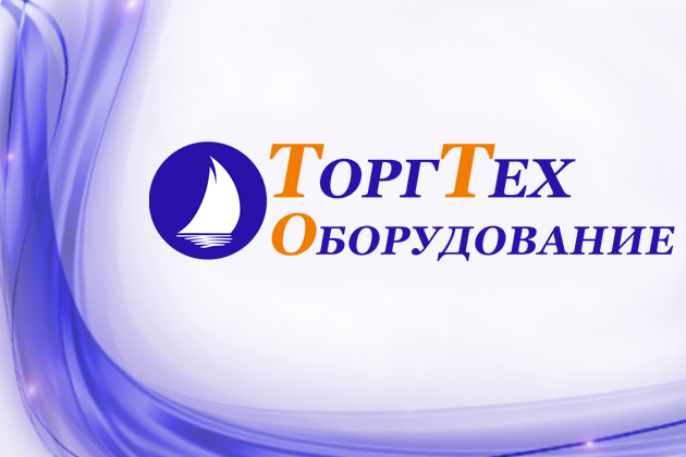 Выставка «АГРОПРОДМАШ»-2023. Стенд FD070 от Abat 