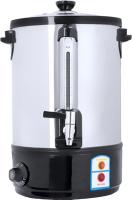 Кипятильник GASTRORAG DK‑WB2025