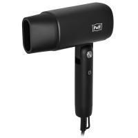 Фен для волос PUFF-1875