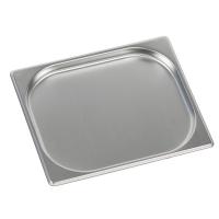 Гастроемкость GN 1/2- 20