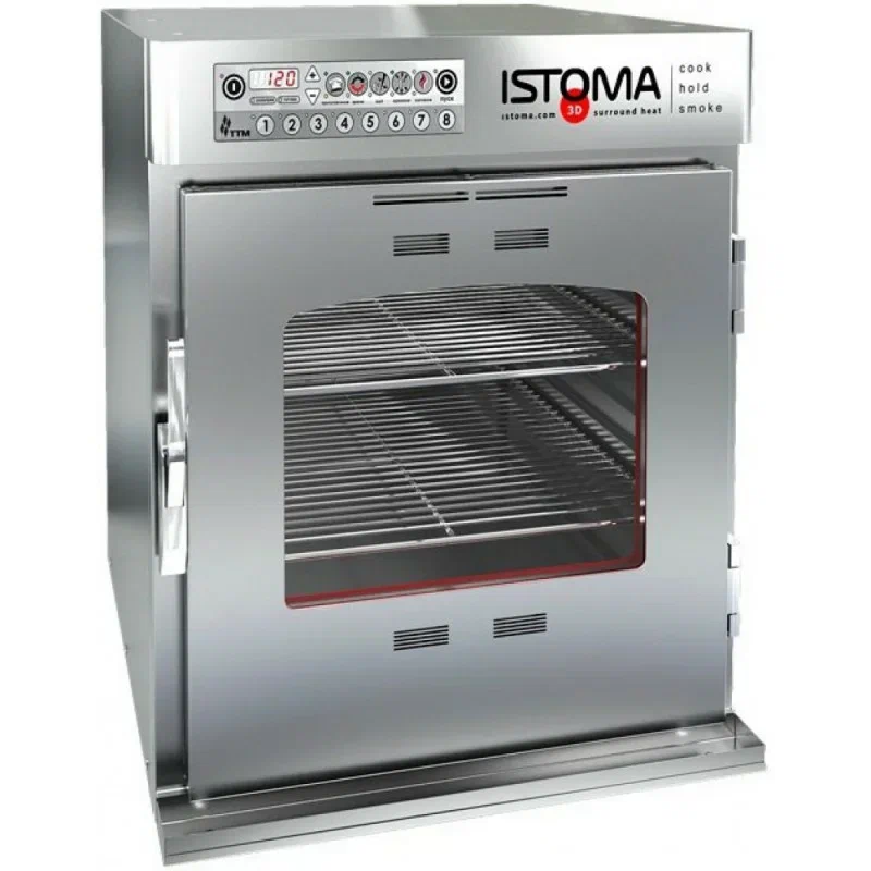 Конвекционная печь принцип действия. Печь муфельная loip lf-7/13-g1. Печь fimak fd 150. Расстоечный шкаф восход бриз. Истома печь низкотемпературная.