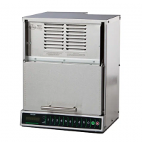 Печь микроволновая MENUMASTER MOC5241