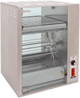 Гриль для кур электрический СИКОМ МК-3.8В