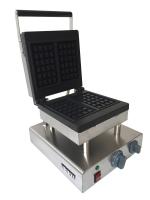 Вафельница AIRHOT WE-1B