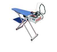 Гладильный стол ЛГС-156.00